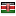 kenyandomain.com hosted country